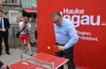 Wahl_2014   114